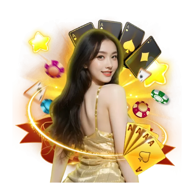 goldrich999 login