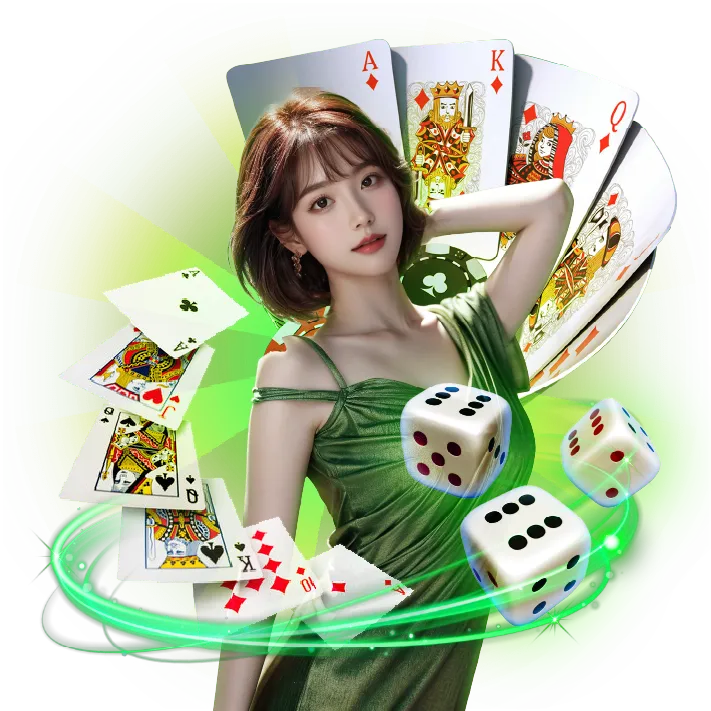 goldrich999 เครดิตฟรี